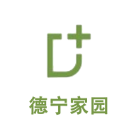 德宁家园1.0.9 健康管理