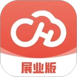 聚合云展业版1.7.6 移动展业助手