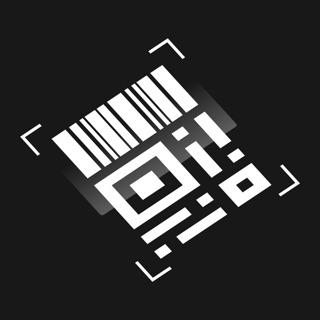 二维码条形码生成1.1.2 二维码条形码制作
