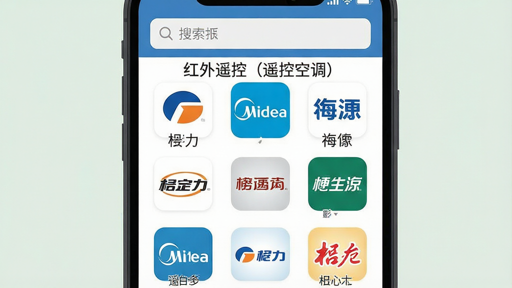 һ��չʾ�ֻ���Ļ���������ڶ�յ�Ʒ��Logo�Ľ���ͼ����������Ϊ�ֻ�������д����Ļ����ʾ