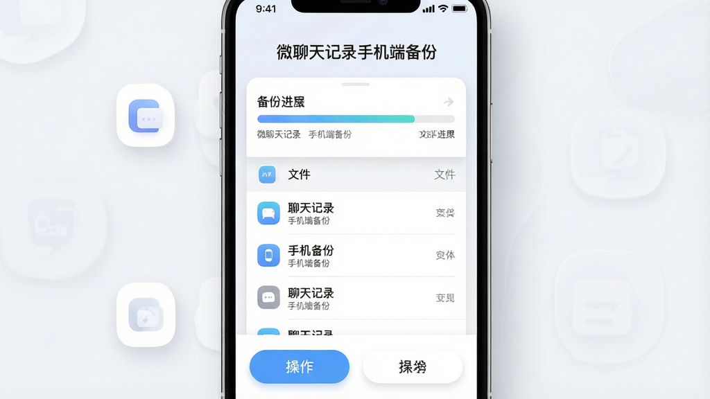 一款名为