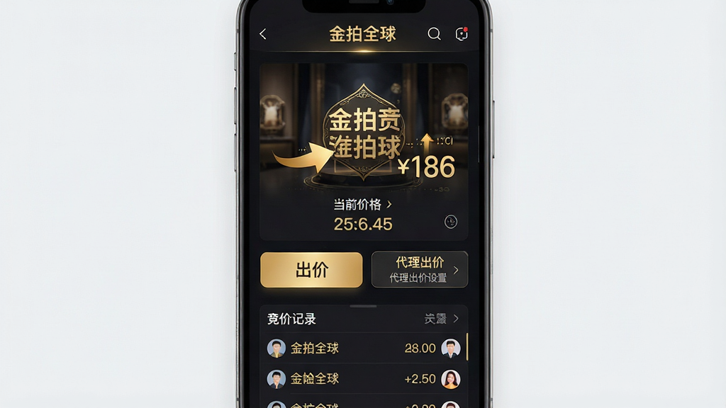 一张