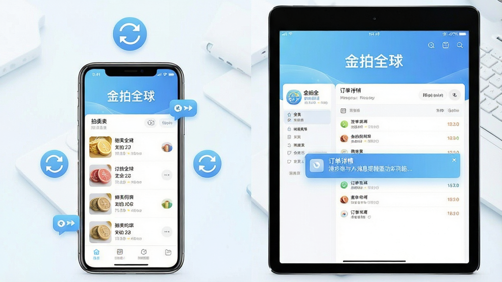 一张