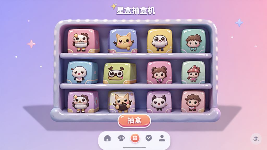 一款名为