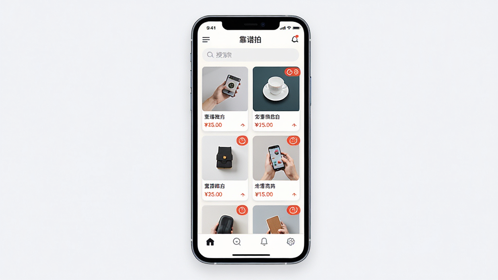一款名为