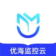 �ź������2.7.4 Զ�̼�ع���