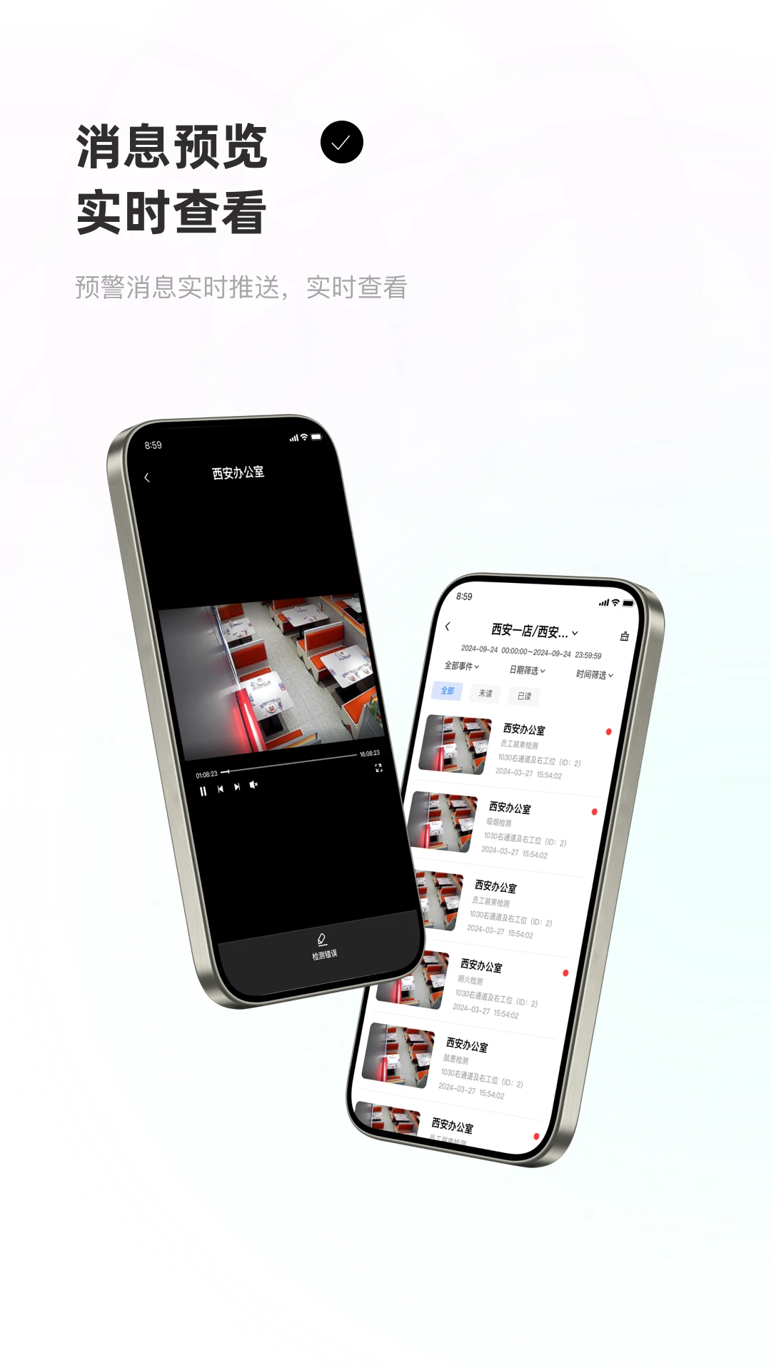 �ź������2.7.4 Զ�̼�ع���