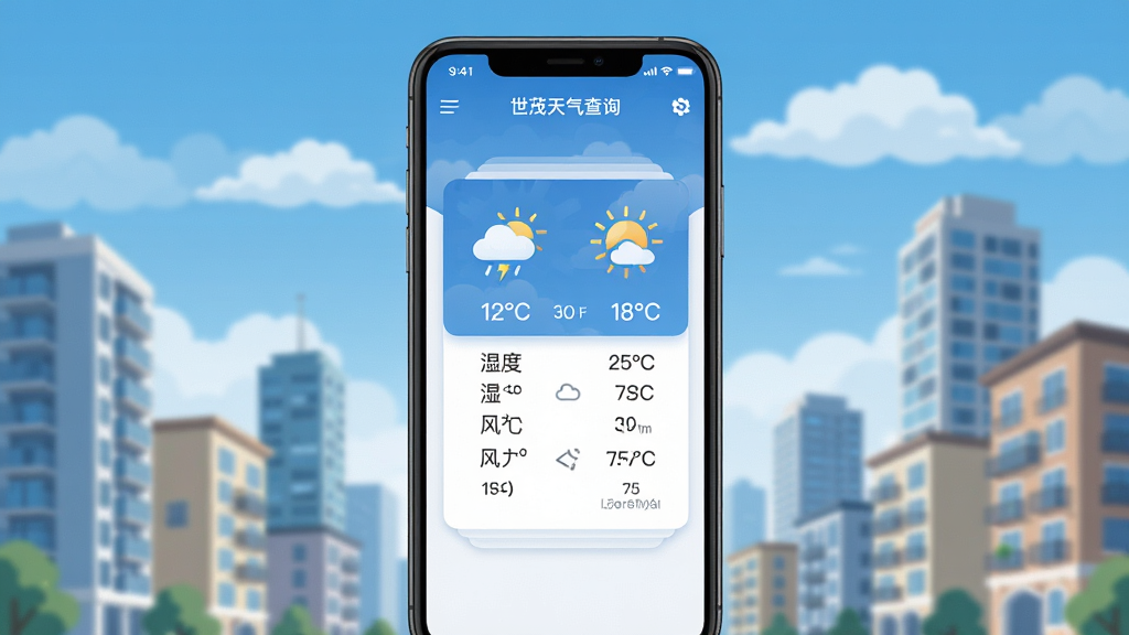 一款名为