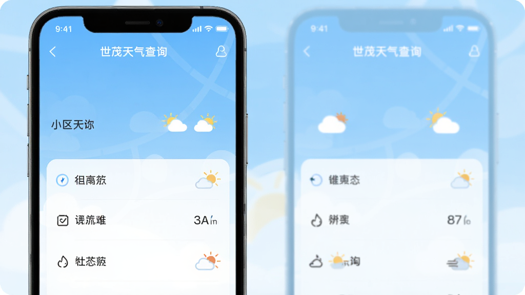 一款名为