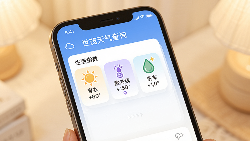 一款名为