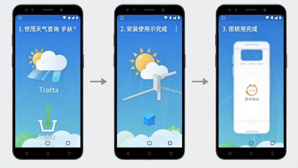 一款名为