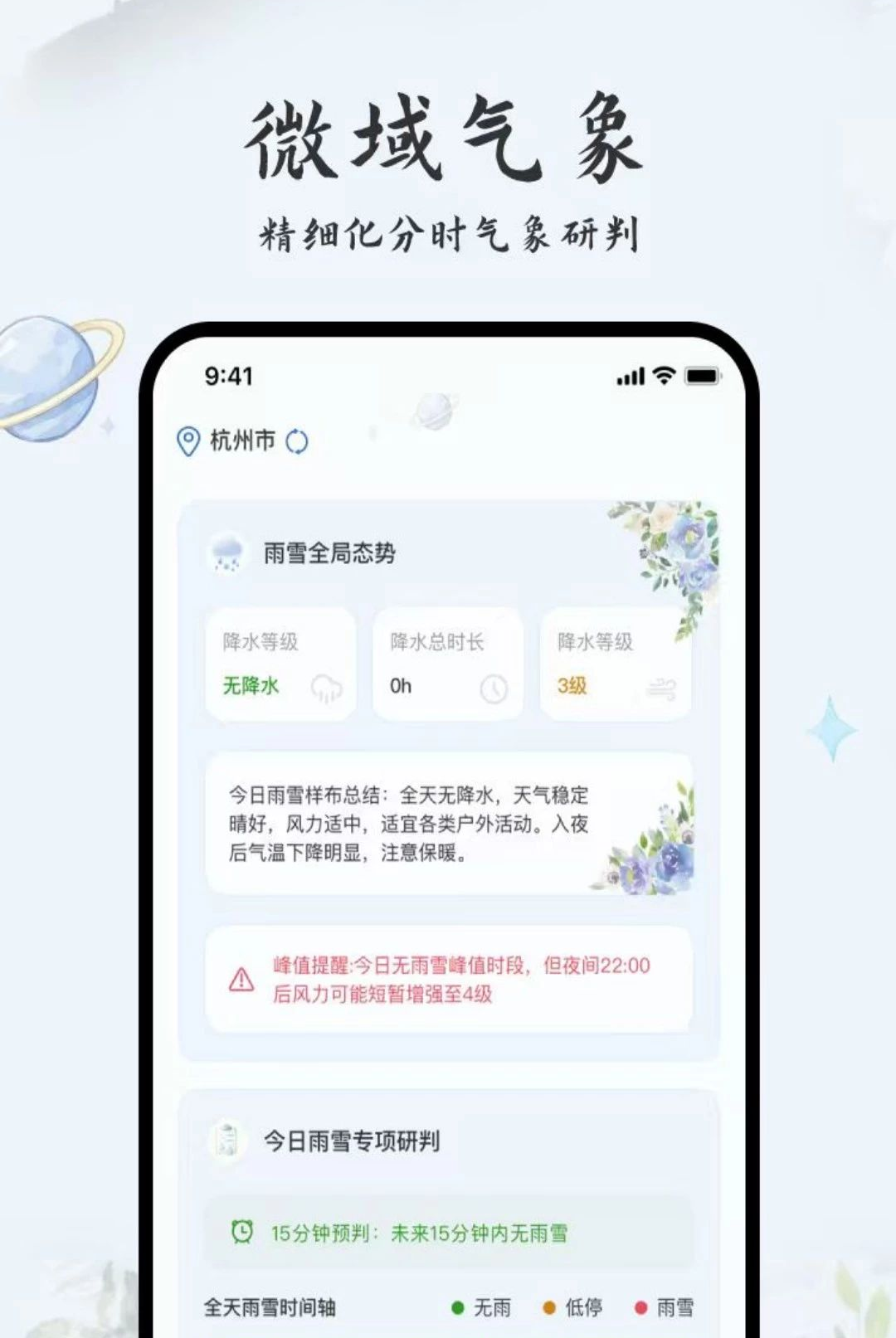 ��ï������ѯ1.0.0 ������������