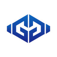 ���ͷ�(GEEKFLY)1.1.9 ��Ƶ��������