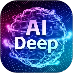 DeepAI���˼��3.1.6 ���ܶԻ�����
