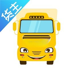 �����������4.0.54 ���˷�������
