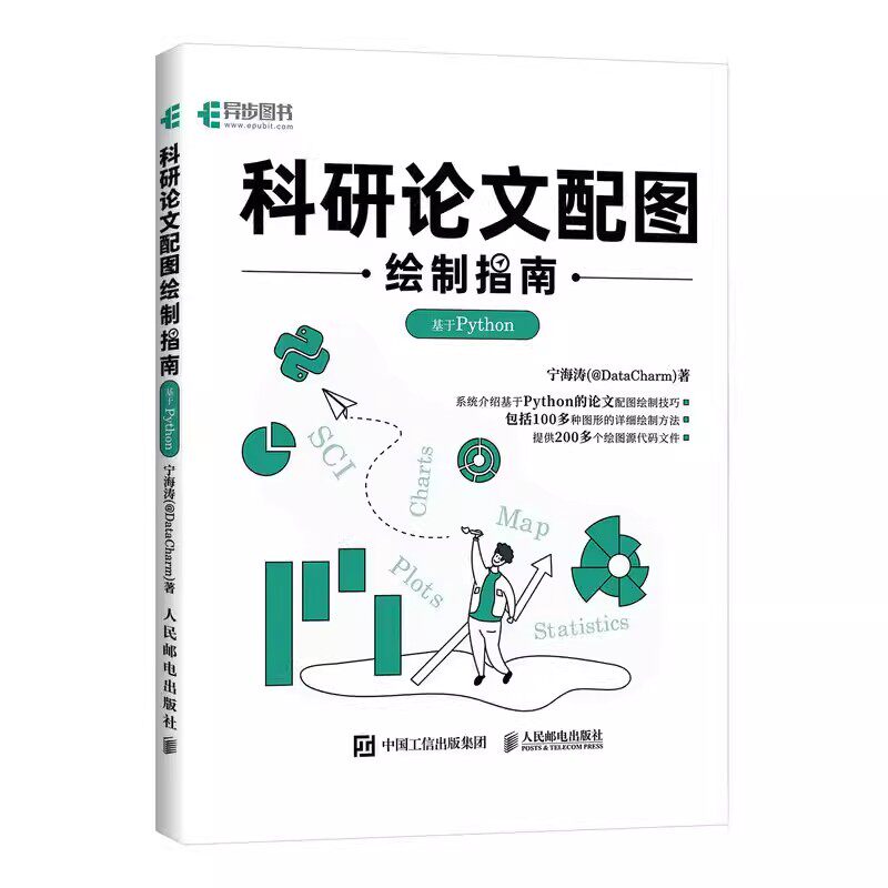 谷獭社最新资源合集分享与使用指南 配图