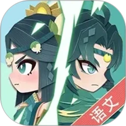 万字侠1.4.16 全能创作助手