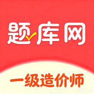 һ�����ʦ6.09.11 ����ˢ������