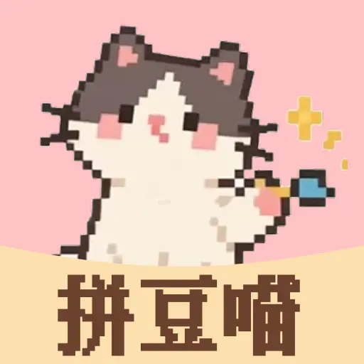 ����ƴ��1.0.1 ƴ������