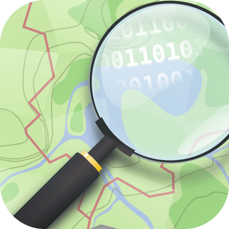 ���·Ŵ�1.0.0 �ֻ��Ŵ�