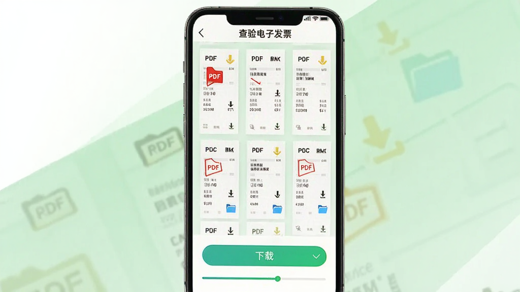 手机屏幕显示