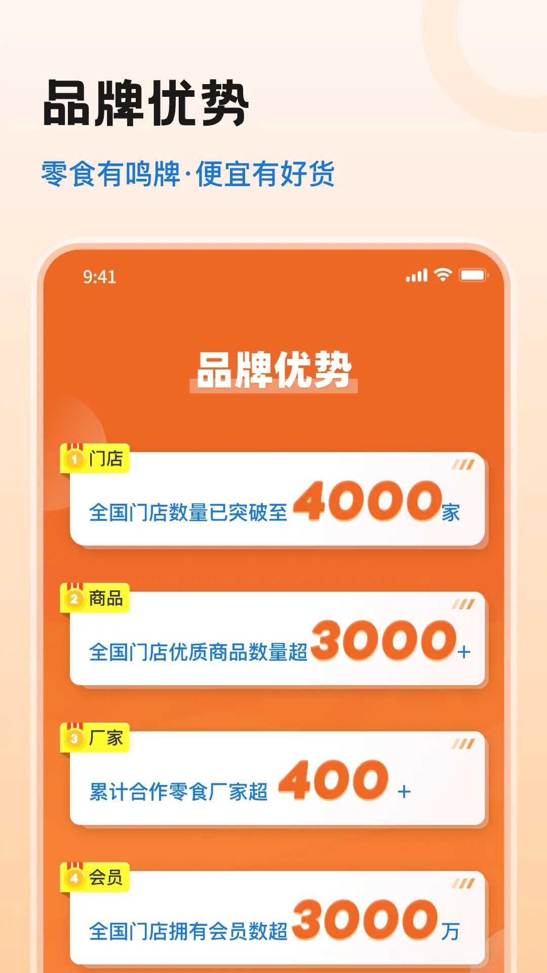 ��ʳ����1.6.8 �ŵ궩������