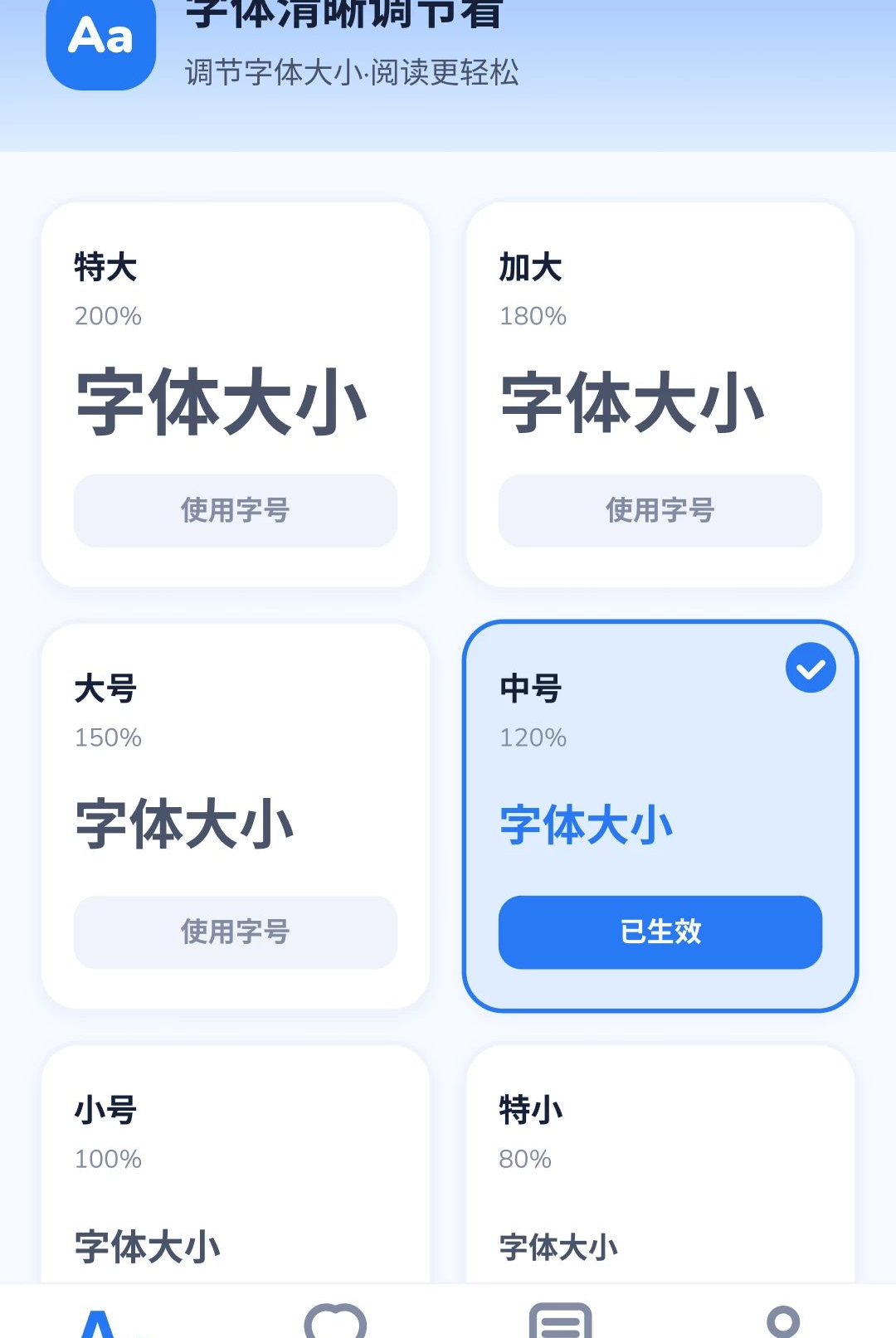 �����Զ��Ŵ�2.4.7.1 ����Ŵ󹤾�