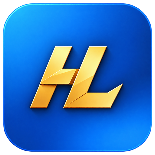 HLZF1.0.1 �ۺϹ���
