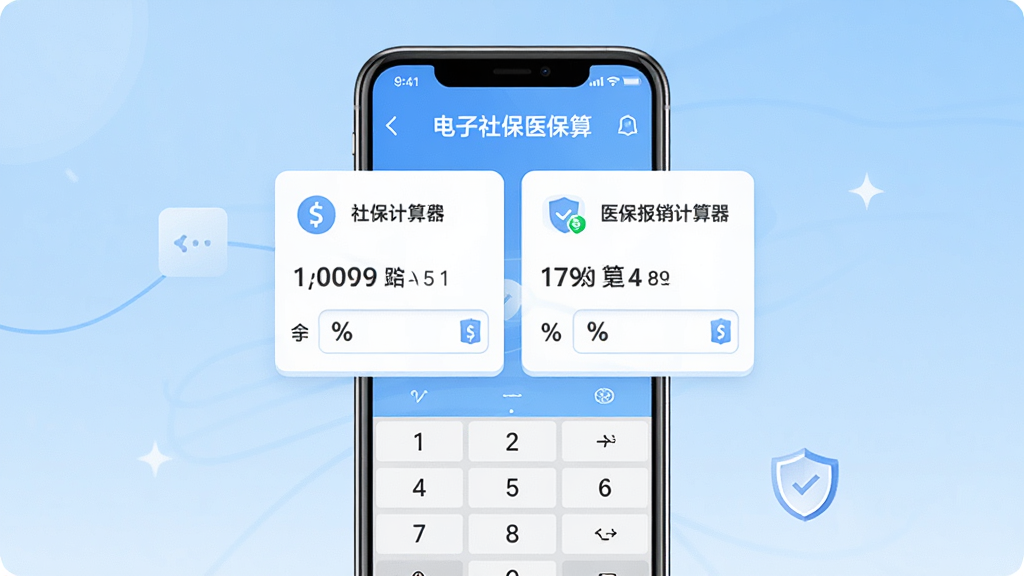 一款名为
