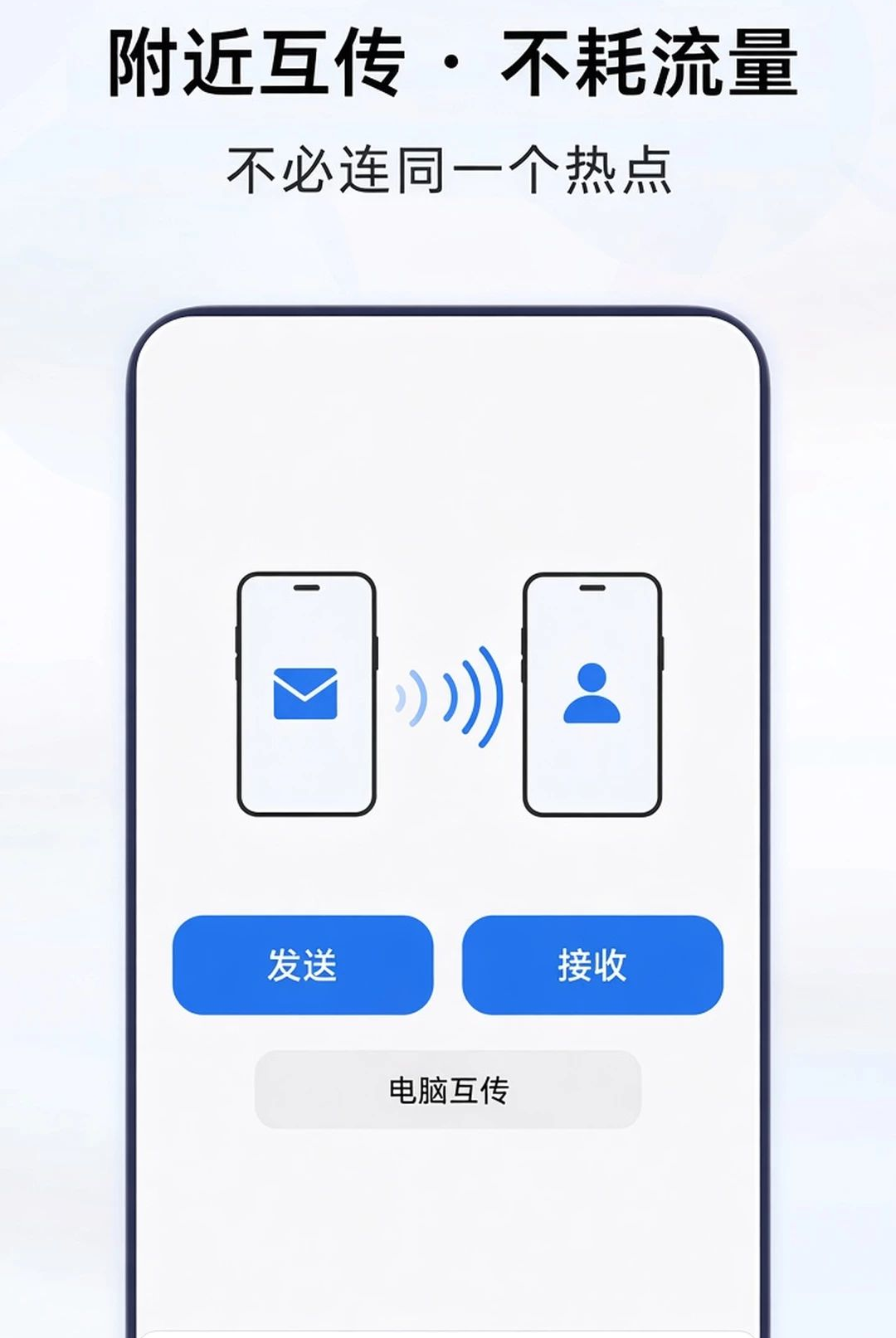 ����WiFi1.0.1 ������������