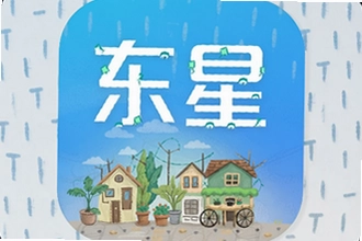 ��������app���ذ�װ���°�ٷ����
