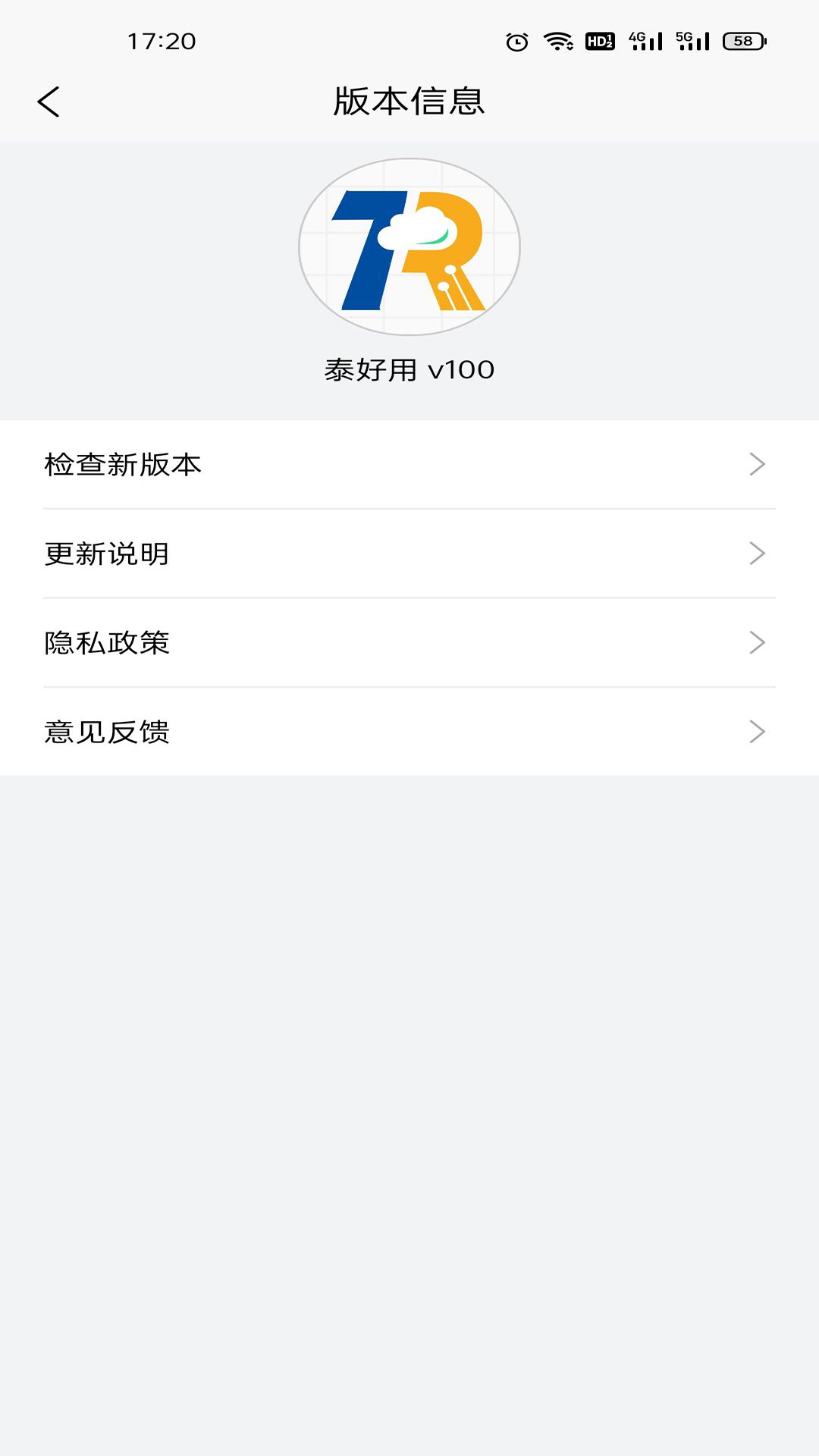̩����0.10.0 ���ܹ�������
