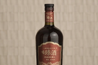 ��������齴�㴼��ڸ�