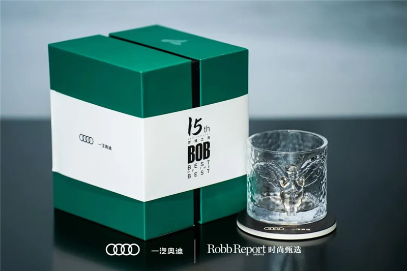 罗伯的收藏Rob精选好物推荐合集展示