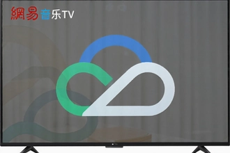 ����������TV�������������