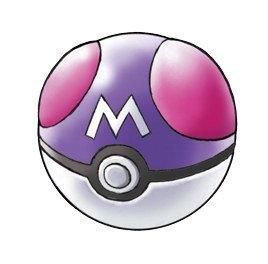 球球连接大师(Balls Connect Master) 高分解谜技巧通关攻略封面图