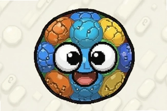 �������Ӵ�ʦ�߷ֽ��ռ�������ͨ��