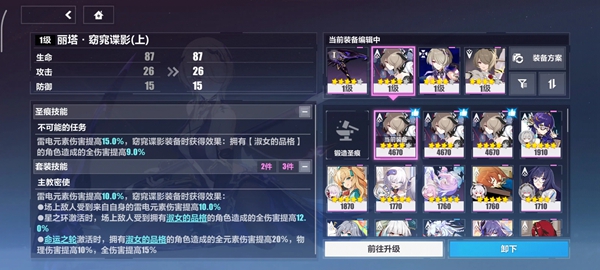 ����3�ٷ��������氲װ�����°� �ٷ��������ؽ���