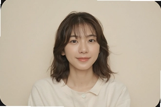 �����Ķ���һ���Ҿ������ٴ�����