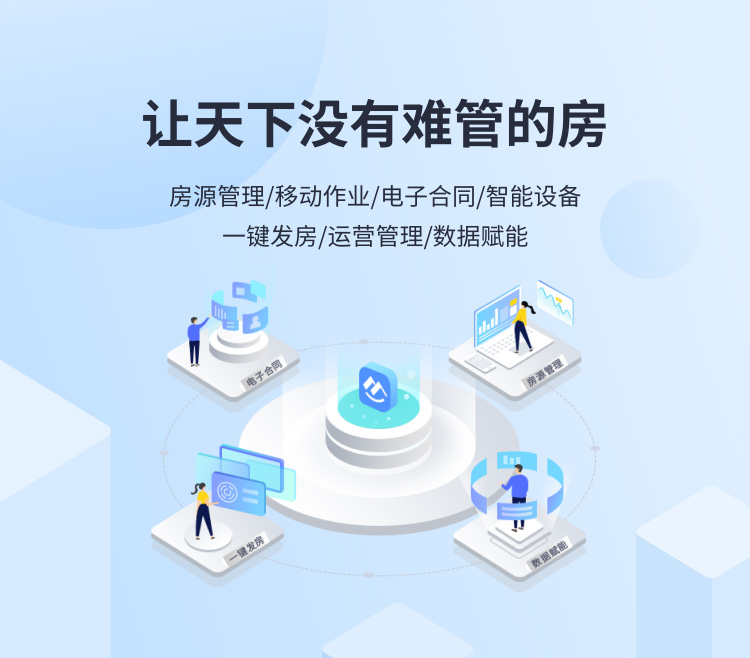 ���������޹���ƽ̨������ҵ��Ч��Ӫ�Ľ���չʾ