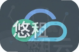 ���������޹���ƽ̨������ҵ��Ч��Ӫ