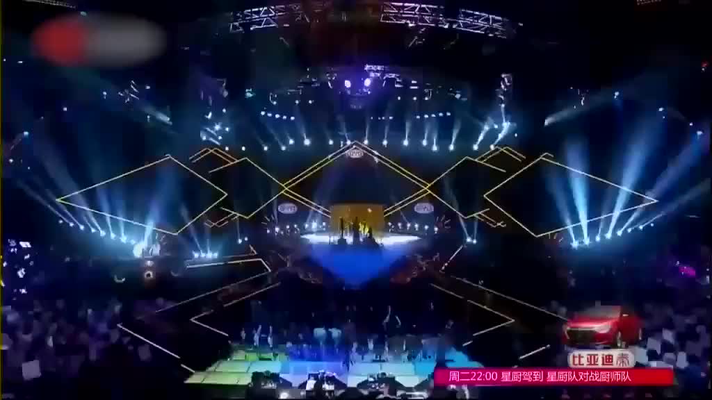 ����������ȼ�����˷�ȫ���赥�Ƽ�