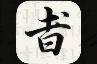 �鷨�ʻ�����app�����Ҳ��ƴ��Ư������