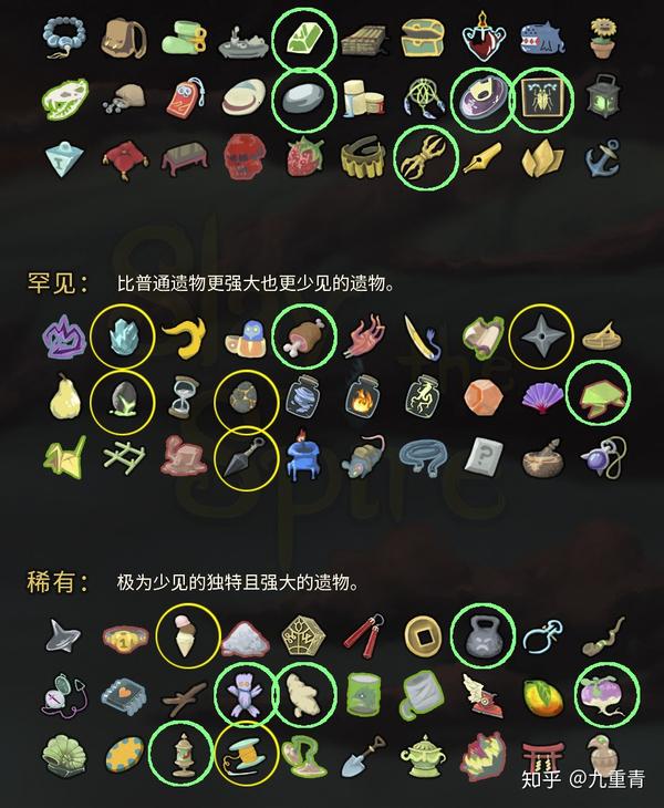 杀戮之塔全职业通关攻略与隐藏结局解锁技巧总览图
