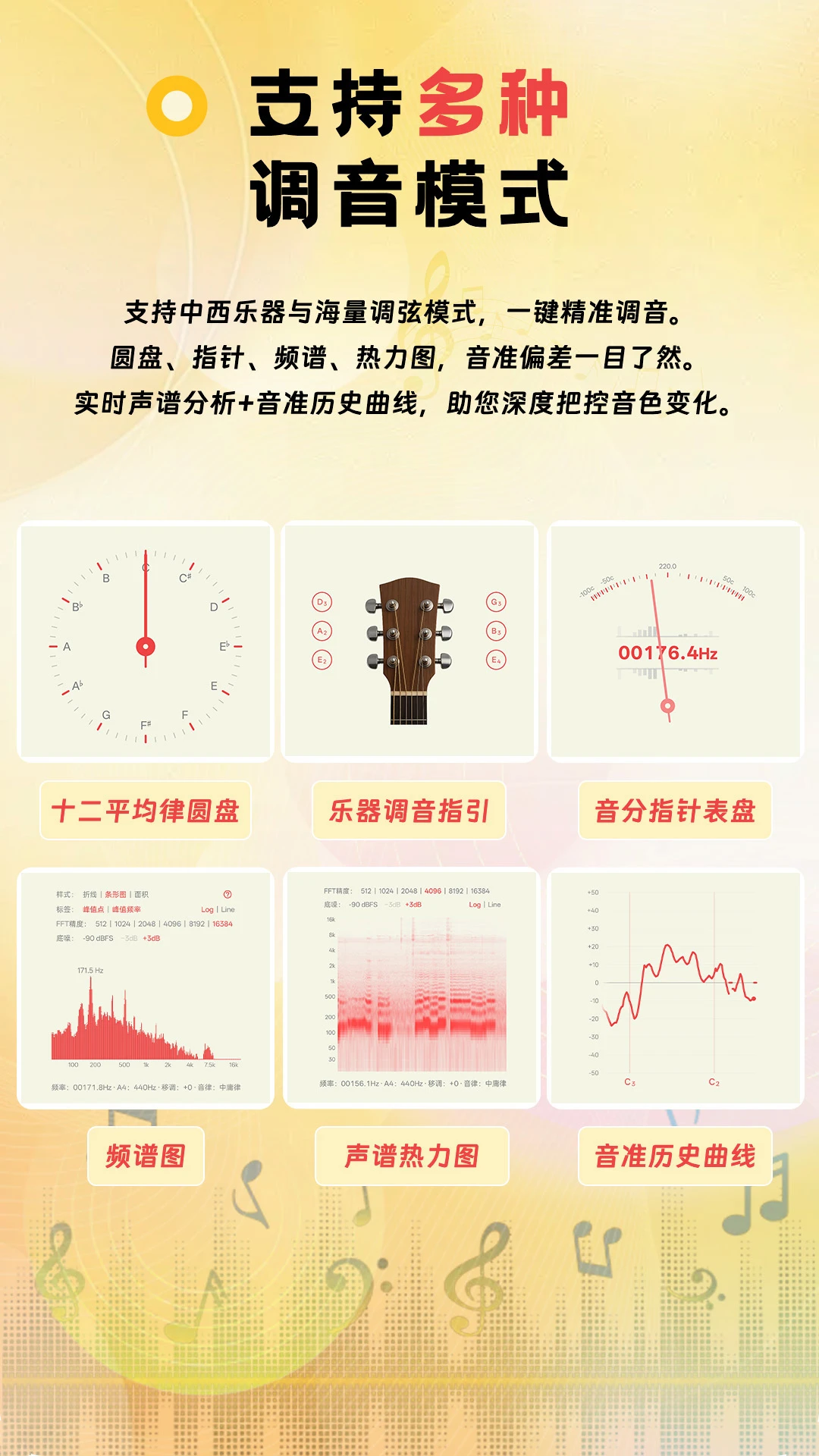 NewTuner(�°������)1.7.1 רҵ����