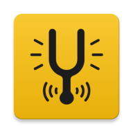 NewTuner(�°������)1.7.1 רҵ����