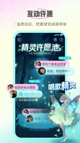 ���������� ��׿�� ������֤����