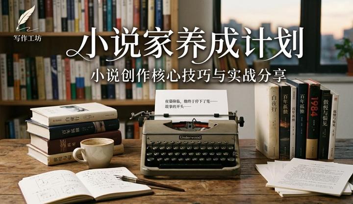 奇遇笔记写作技巧真实案例分享配图