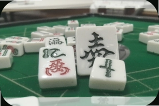 ���������齫�������Ź������