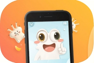 ����ˢˢˢapp�ٷ��������°�